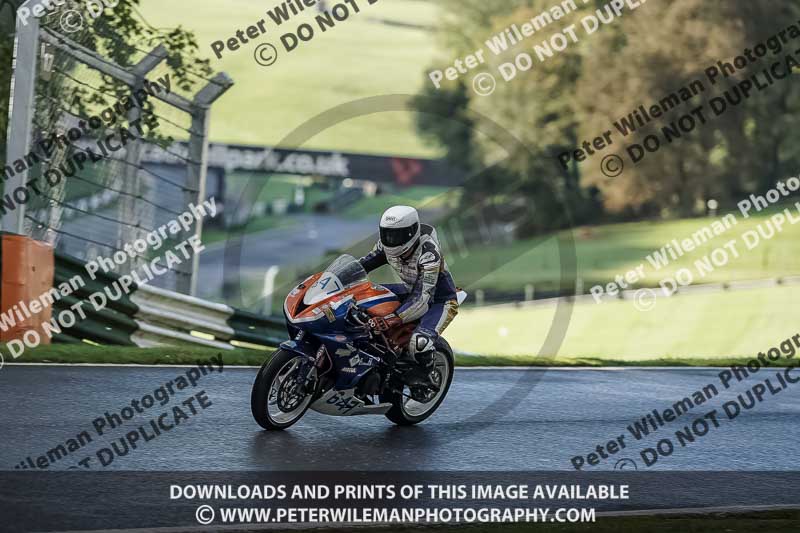 cadwell no limits trackday;cadwell park;cadwell park photographs;cadwell trackday photographs;enduro digital images;event digital images;eventdigitalimages;no limits trackdays;peter wileman photography;racing digital images;snetterton;snetterton no limits trackday;snetterton photographs;snetterton trackday photographs;trackday digital images;trackday photos